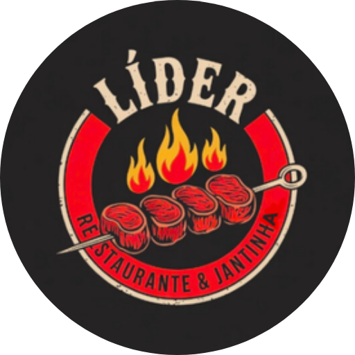 Líder Restaurante